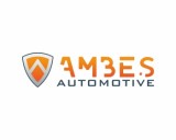 /public/logoimage/1532761373Ambes Automotive Logo 17.jpg